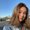Photo of Judy C.