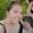 Photo of Megan C.