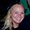 Photo of Anneke C.
