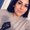 Photo of Alondra B.