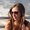 Photo of Carly G.