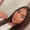 Photo of Ana Maria B.
