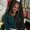 Photo of Tash S.