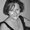 Photo of Nathalie R.