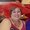 Photo of Debby M.