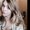 Photo of Allie K.