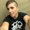 Photo of Kirstin D.