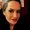 Photo of Marija P.