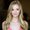 Photo of Chloe H.