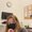 Photo of Iliana R.