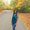 Photo of Nivedita J.