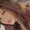 Photo of Lilliana D.