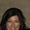 Photo of Michelle D.