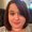 Photo of Sara M.