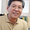 Photo of Paul L.