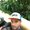 Photo of Luis M.
