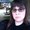 Photo of Alyssa M.