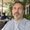 Photo of Rob F.
