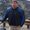 Photo of Greg R.