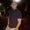 Photo of Marko C.