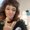Photo of Liza M.