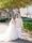 Photo of Royal H.