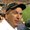 Photo of Mike T.