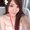Photo of Jenny H.
