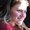 Photo of Andreea I.