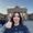 Photo of Michelle S.