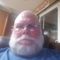Richard G.