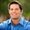 Photo of Grant J.