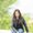 Photo of Angela M.