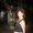 Photo of Joanne S.
