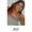 Photo of Giselle A.