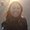 Photo of Radelle L.