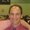 Photo of Brian H.