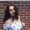 Photo of Falyn K.