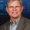 Photo of Scott M.