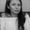 Photo of Roxanne G.