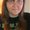 Photo of Kat K.