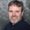 Photo of John R.