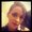 Photo of Stephanie R.