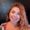 Photo of Jessica C.