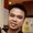 Photo of Ricky Z.