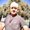 Photo of Sanjay H.