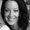 Photo of Dina L.