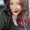 Photo of Amanda M.