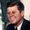Photo of Sam C.