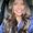 Photo of Lorena P.